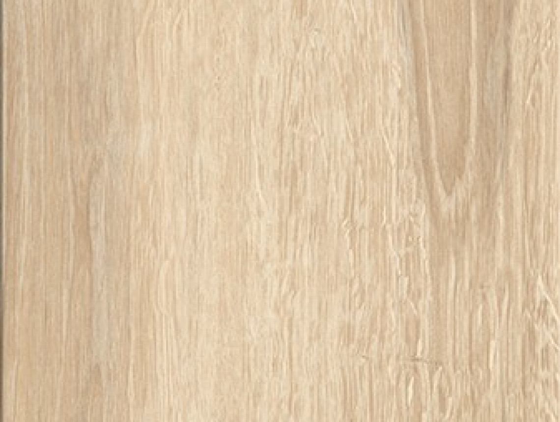 Creation 55 Solid Clic - 0849 Cedar Pure